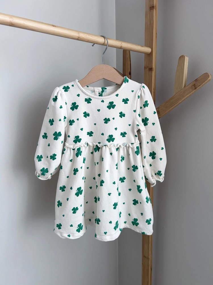 Sukienka 86 cm Primark